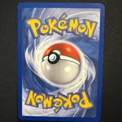 Charmander 98/97 SWIRL Pokemon Card EX Dragon City Championships Near Mint - Image 8
