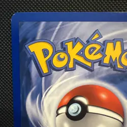Charmander 98/97 SWIRL Pokemon Card EX Dragon City Championships Near Mint - Image 9