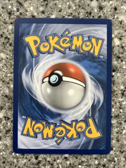 Alolan Vulpix 30/156 NM Reverse Holo Pokemon 2018 Ultra Prism Snow Cute Card - Image 2