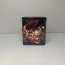 Pokemon Bulk Card Lot 250 Plus Count - Image 1