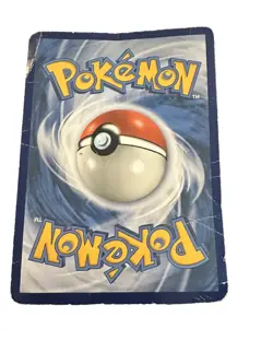 Pokémon Card Book With 276 Pokémon Cards, MEGA EX Card & etc.. - Image 24
