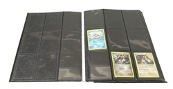Pokémon Card Book With 276 Pokémon Cards, MEGA EX Card & etc.. - Image 28