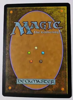 Galerider Sliver MTG, Core Set 2014 (M14), LP, Rare, Blue Creature - Sliver - Image 2