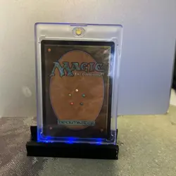 MTG Three Visits - Commander Legends (CMR) #261 Magic the Gathering - Image 11