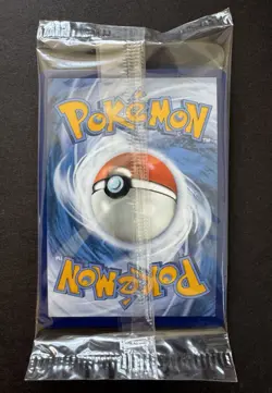 Pokemon Miraidon 013 Sv: Scarlet & Violet Promo Cards Holo - Sealed New - Image 2