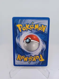 Furret 35/111 Unlimited Pokemon Neo Genesis Card TCG Card - Image 2