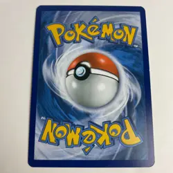 Crabrawler 072/149 Sun & Moon Base Set Reverse Holo Common Pokemon Light Play+ - Image 4