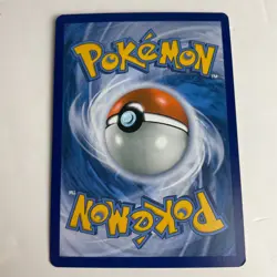 Masquerain 008/149 Sun & Moon Base Set Reverse Holo Rare Pokemon Light Play+ - Image 4