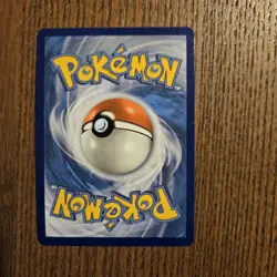 Gardenia 124/156 Reverse Holo Uncommon Trainer SM Ultra Prism Pokemon Card 2018 - Image 2