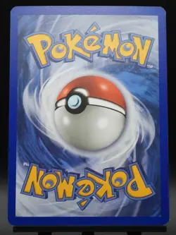 Psychic Energy Holon Phantoms 109/110 Reverse Holo Pokemon Card LP - Image 2
