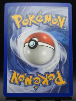 Psychic Energy Holon Phantoms 109/110 Reverse Holo Pokemon Card LP - Image 4