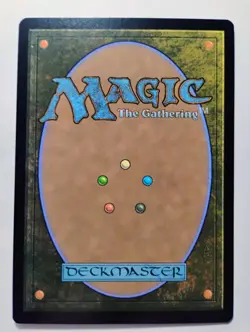 NM Stomping Ground, MTG, Edge of Eternities, Magic the Gathering, 258 - Image 2