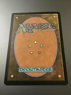 MTG Dominaria United #097 Liliana of the Veil NM - Image 2