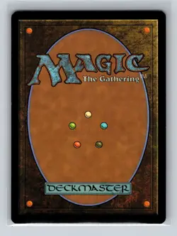 MTG Elemental Bond - Magic Origins / The List - NM 174/272 - Image 2