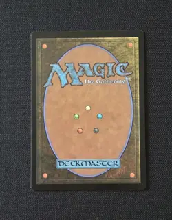 MTG - Nuka-Cola Vending Machine - Commander: Fallout - Near Mint Uncommon #137 - Image 2