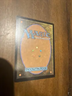 MTG - Nuka-Cola Vending Machine - Commander: Fallout - Near Mint Uncommon #137 - Image 2