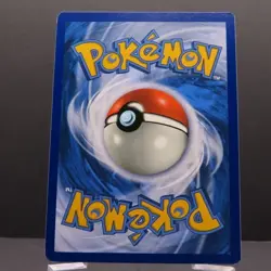Team Flare Grunt Full Art 73a/83 Pokémon Trainer Promo Card XY Holo - Image 2