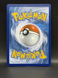 Jirachi LP Generations: Radiant Collection RC13/RC32 Pokemon TCG Holo - Image 2