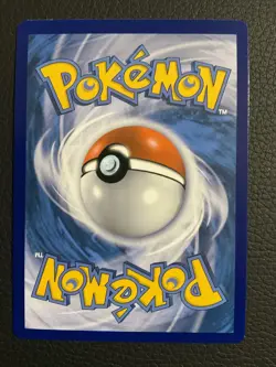 Pokémon TCG Blastoise-EX XY 29/146 Holo Holo Rare EX - Image 2