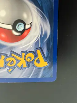 Rayquaza ex 97/97 Dragon Holo - Pokemon Rare - SWIRL. - NICE !  ðŸ”¥ - Image 14