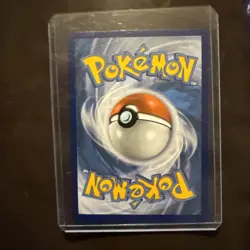 Shining Magikarp  - 66/64 - Pokemon Celebrations Classic Collection  - Image 2