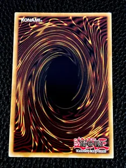 Harpie’s Brother PSV-049 Yugioh Unlimited Edition - Image 2