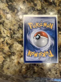 Magnezone EX 101/106 Full Art Holo Ultra Rare Flashfire Pokemon Card 2014 LP/MP - Image 2