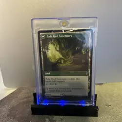 MTG Bala Ged Recovery - Zendikar Rising (ZNR) #180 Magic the Gathering - Image 11