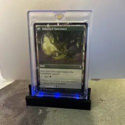 MTG Bala Ged Recovery - Zendikar Rising (ZNR) #180 Magic the Gathering - Image 12