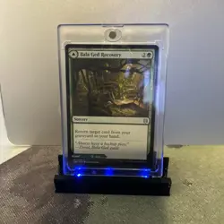 MTG Bala Ged Recovery - Zendikar Rising (ZNR) #180 Magic the Gathering - Image 13