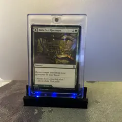 MTG Bala Ged Recovery - Zendikar Rising (ZNR) #180 Magic the Gathering - Image 14