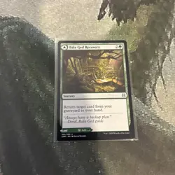 MTG Bala Ged Recovery - Zendikar Rising (ZNR) #180 Magic the Gathering - Image 15