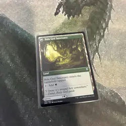 MTG Bala Ged Recovery - Zendikar Rising (ZNR) #180 Magic the Gathering - Image 17