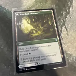 MTG Bala Ged Recovery - Zendikar Rising (ZNR) #180 Magic the Gathering - Image 18
