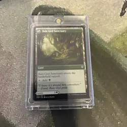 MTG Bala Ged Recovery - Zendikar Rising (ZNR) #180 Magic the Gathering - Image 6