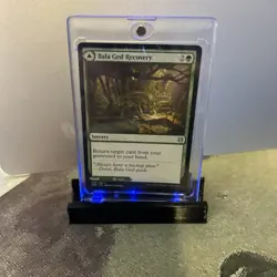 MTG Bala Ged Recovery - Zendikar Rising (ZNR) #180 Magic the Gathering - Image 9