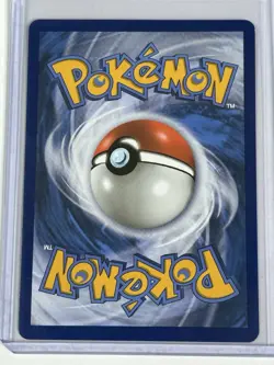 Lunala GX SM17 Promo SM Promos Pokemon Card - Image 2