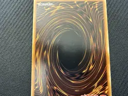 Kashtira Fenrir MP23-EN163 Prismatic Secret Rare 1st Edition Yu-Gi-Oh! - Image 11