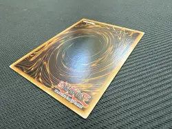 Kashtira Fenrir MP23-EN163 Prismatic Secret Rare 1st Edition Yu-Gi-Oh! - Image 13