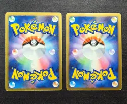 Pokemon cards Mewtwo LV.X Holo 1st Ed DP5, 2008,  Holo 006/012 PtM, 2009, HP. - Image 2