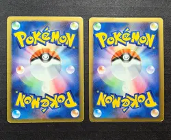 Pokemon cards Mewtwo LV.X Holo 1st Ed DP5, 2008,  Holo 006/012 PtM, 2009, HP. - Image 4