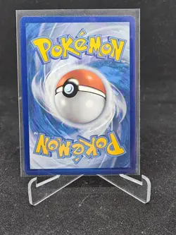 Pokemon Card Rayquaza VMAX TG29/TG30 Sword & Shield - Silver Tempest Secret Rare - Image 2