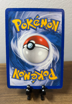 Metal Energy (Special) 94/109 Ruby and Sapphire Regular - Image 5