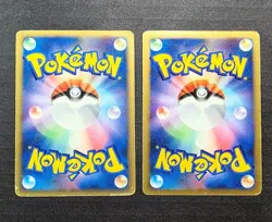 Pokemon cards Infernape LV.X Holo 1st DP1, 2006, HP.  Holo 1st 004/018 Pt, HP. - Image 2