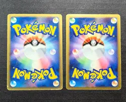 Pokemon cards Infernape LV.X Holo 1st DP1, 2006, HP.  Holo 1st 004/018 Pt, HP. - Image 4