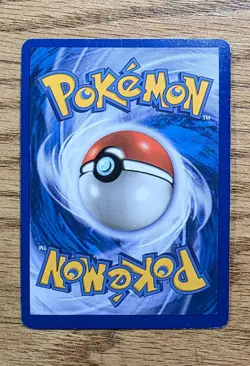 Pokemon cards Phyperior  LV.X  HOLO  Promo  DP29,  2008,  MP. - Image 4