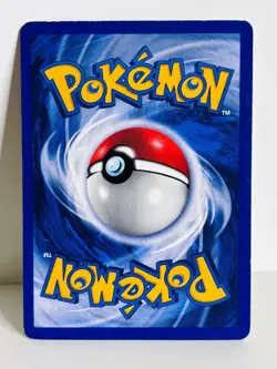 Neo Discovery Pokemon Cards 1st Edition Singles - Pick From List - Image 10