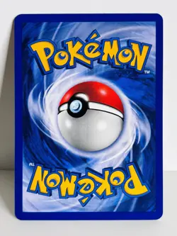 Neo Discovery Pokemon Cards 1st Edition Singles - Pick From List - Image 12