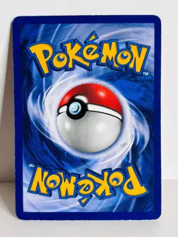 Neo Discovery Pokemon Cards 1st Edition Singles - Pick From List - Image 14