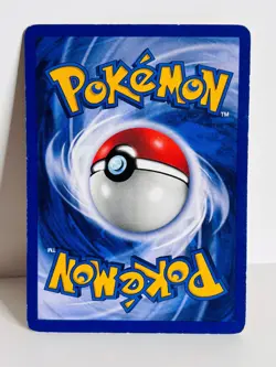 Neo Discovery Pokemon Cards 1st Edition Singles - Pick From List - Image 16